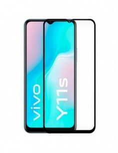 Protector pantalla vidrio...