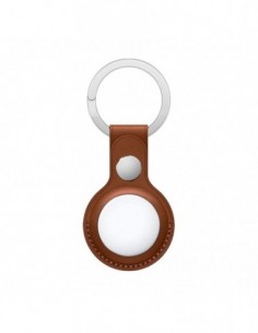 Llavero protector COOL...