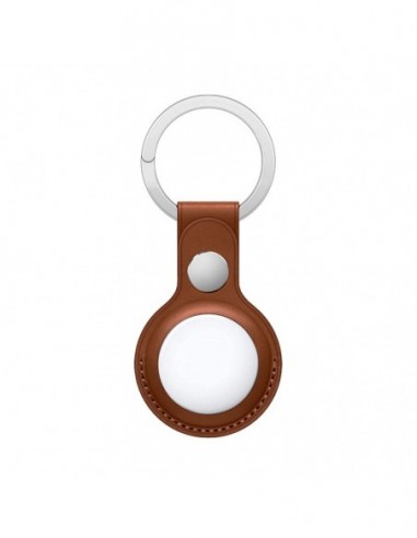 Llavero protector COOL compatible...