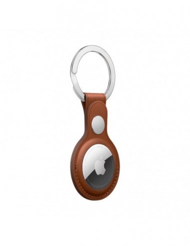 Llavero protector COOL compatible...