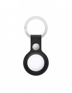 Llavero protector COOL...