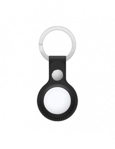 Llavero protector COOL compatible...