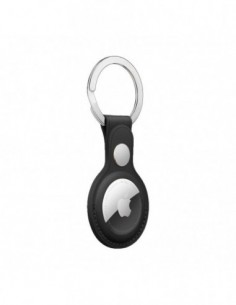 Llavero protector COOL... 2