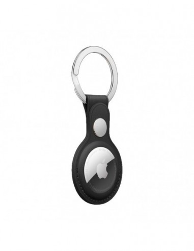 Llavero protector COOL compatible...