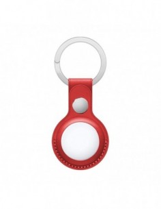 Llavero protector COOL...