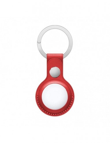 Llavero protector COOL compatible...