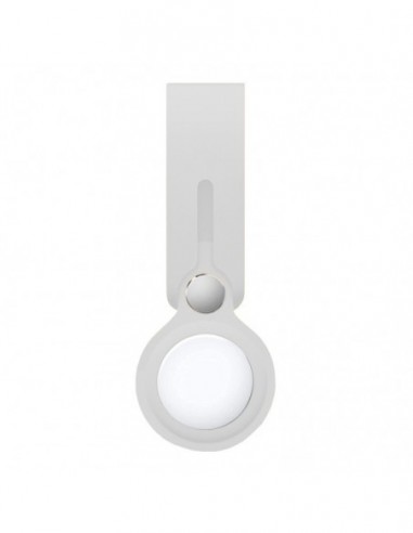 Colgante funda TPU COOL compatible...