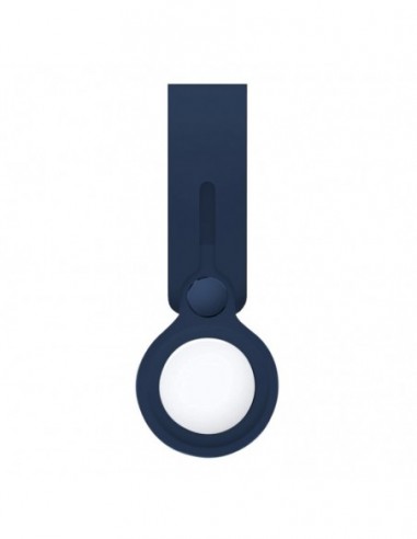 Colgante funda TPU COOL compatible...