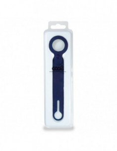 Colgante funda TPU COOL... 2