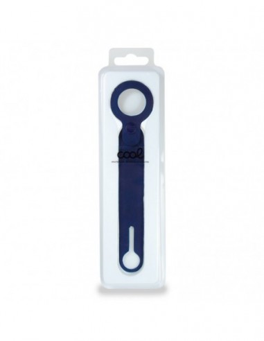 Colgante funda TPU COOL compatible...