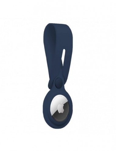 Colgante funda TPU COOL compatible...