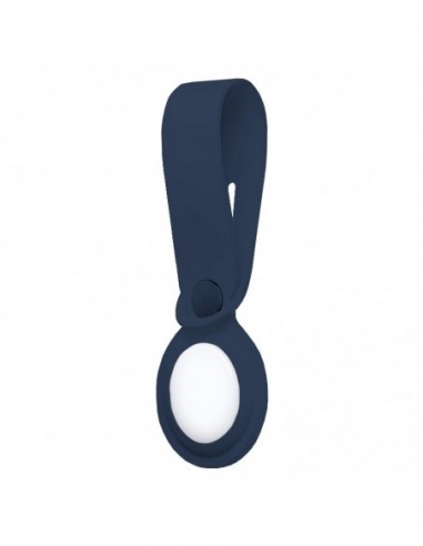 Colgante funda TPU COOL compatible...