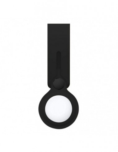 Colgante funda TPU COOL compatible...