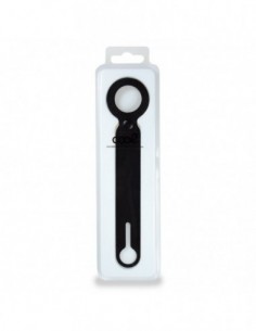 Colgante funda TPU COOL... 2