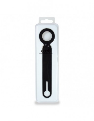 Colgante funda TPU COOL compatible...