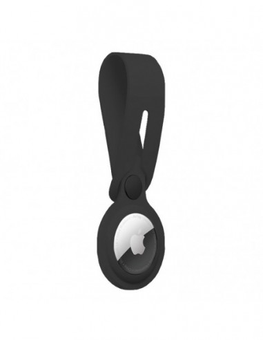 Colgante funda TPU COOL compatible...