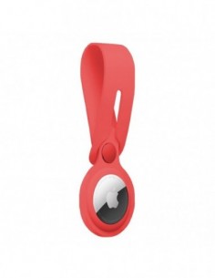 Colgante funda TPU COOL... 2