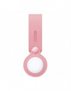 Colgante funda TPU COOL...