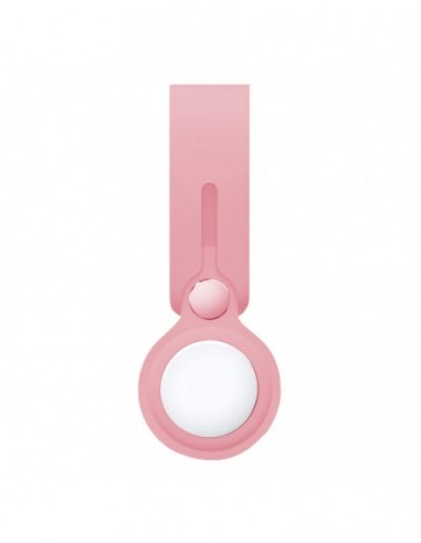 Colgante funda TPU COOL compatible...