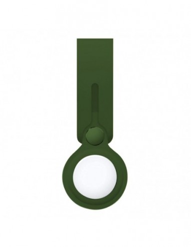 Colgante funda TPU COOL compatible...