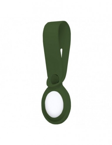 Colgante funda TPU COOL compatible...