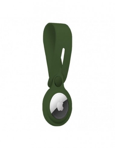 Colgante funda TPU COOL compatible...