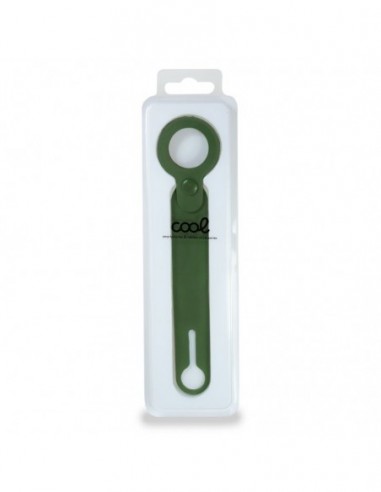 Colgante funda TPU COOL compatible...