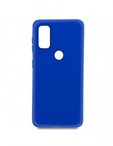 Funda gel TPU Alcatel 1S (2021) / 3L...