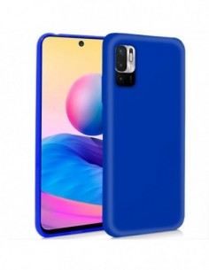 Funda gel TPU Xiaomi Redmi...