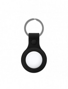 Llavero protector TPU COOL...