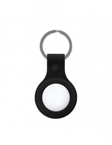 Llavero protector TPU COOL compatible...