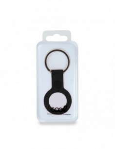 Llavero protector TPU COOL... 2