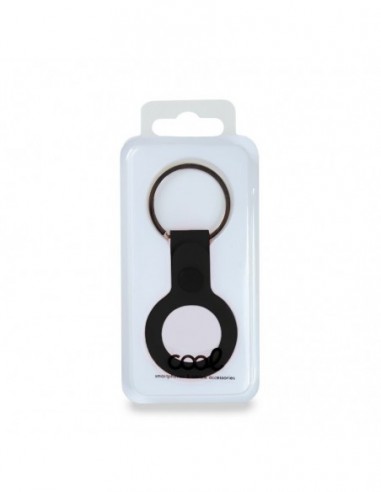 Llavero protector TPU COOL compatible...