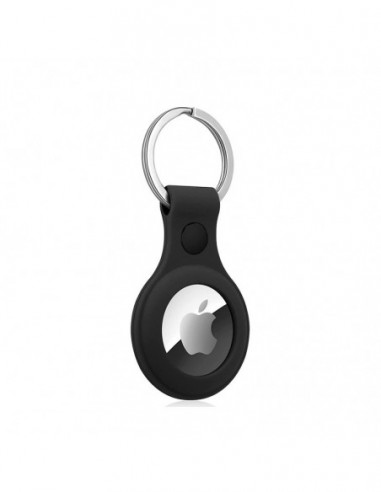 Llavero protector TPU COOL compatible...