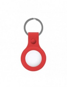 Llavero protector TPU COOL...