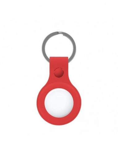 Llavero protector TPU COOL compatible...