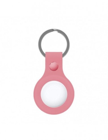 Llavero protector TPU COOL compatible...