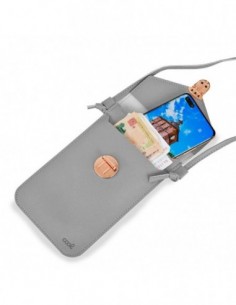 Funda bolso universal Basic... 2