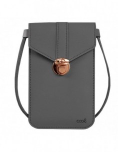 Funda bolso universal Basic...