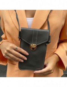 Funda bolso universal Basic... 2