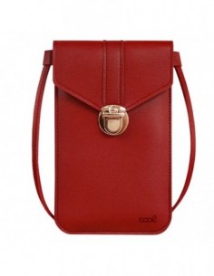 Funda bolso universal Basic...