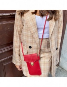 Funda bolso universal Basic... 2