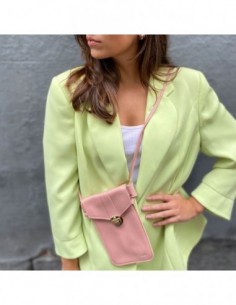 Funda bolso universal Basic... 2