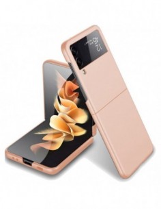 Carcasa plegable Samsung...