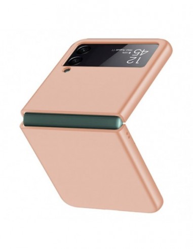 Carcasa plegable Samsung F711 Galaxy...