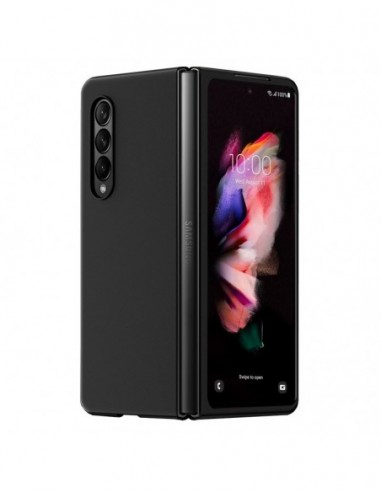 Carcasa plegable Samsung F926 Galaxy...