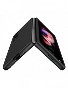 Carcasa plegable Samsung... 2
