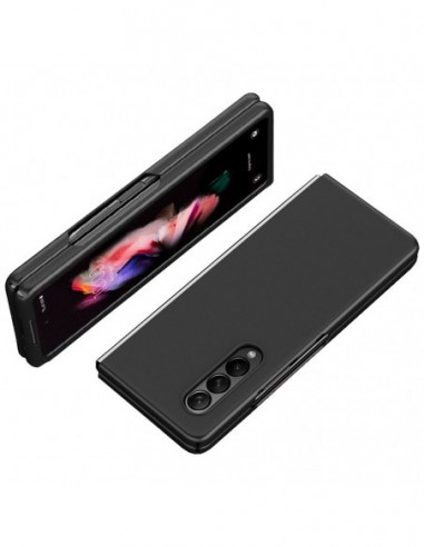 Carcasa plegable Samsung F926 Galaxy...