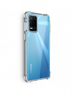 Carcasa TPU Realme 8 5G... 2
