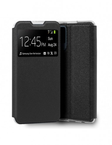 Funda libro soporte TPU Vivo V21 5G...